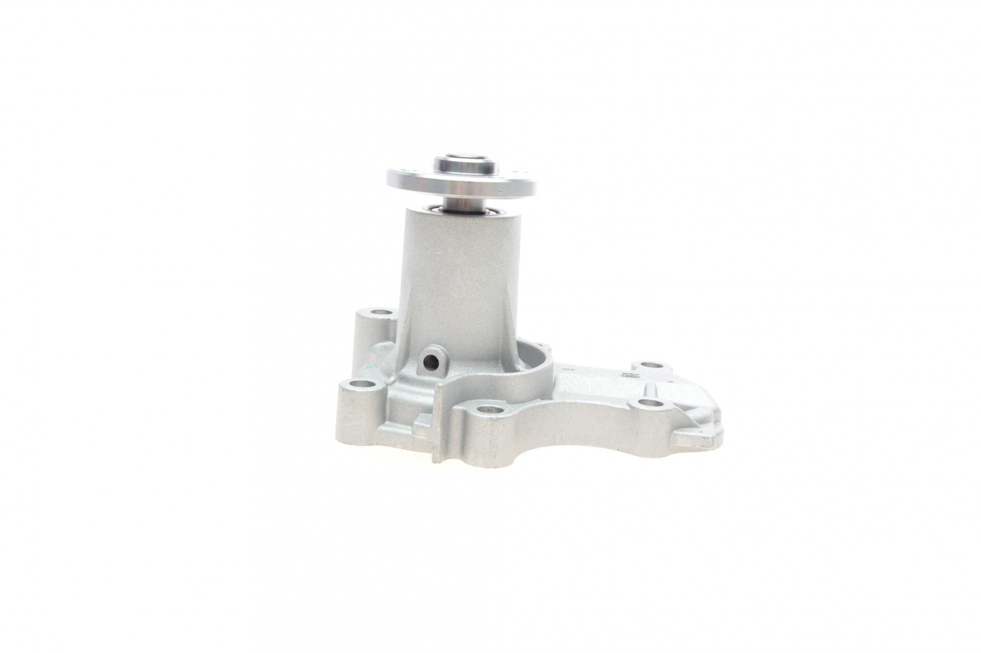 352316170589 MAGNETI MARELLI